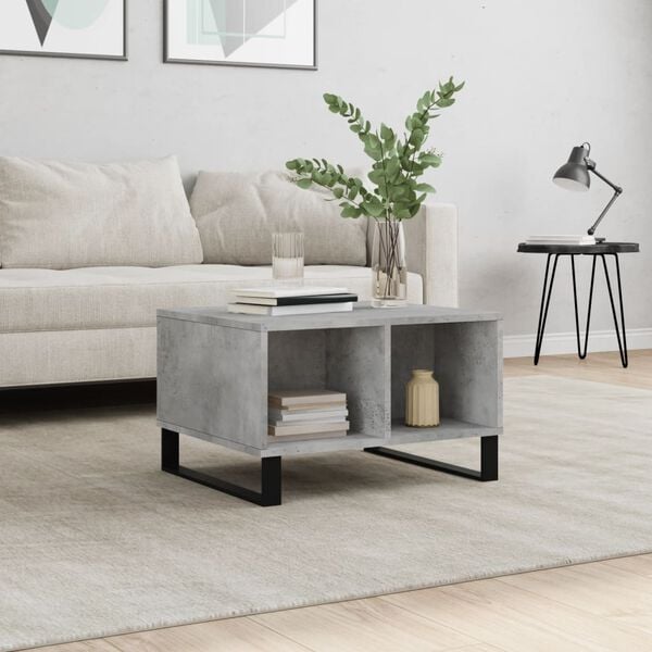 Viser produktbillede 2 af 9