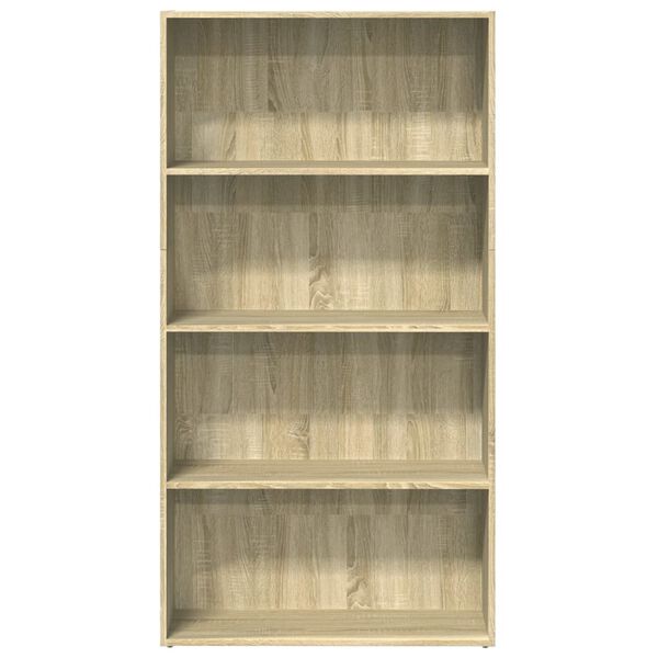 Viser produktbillede 4 af 11