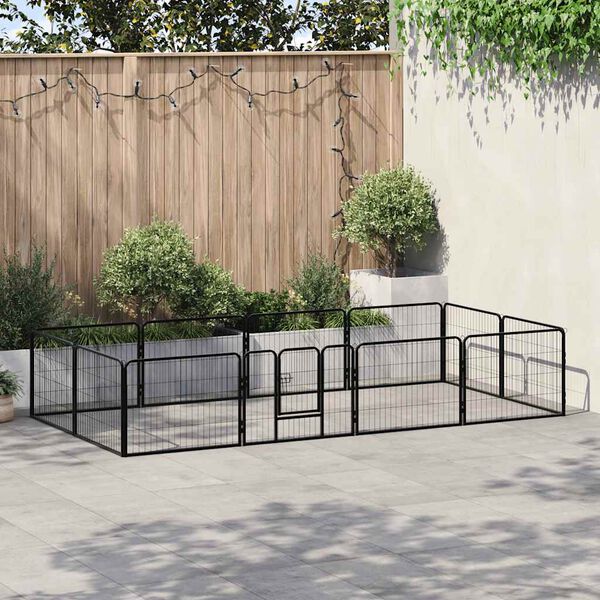 Viser produktbillede 2 af 10