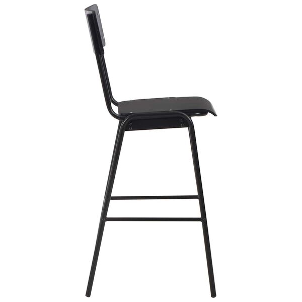 Viser produktbillede 4 af 8