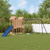 Produktminiaturebillede 2 af 11