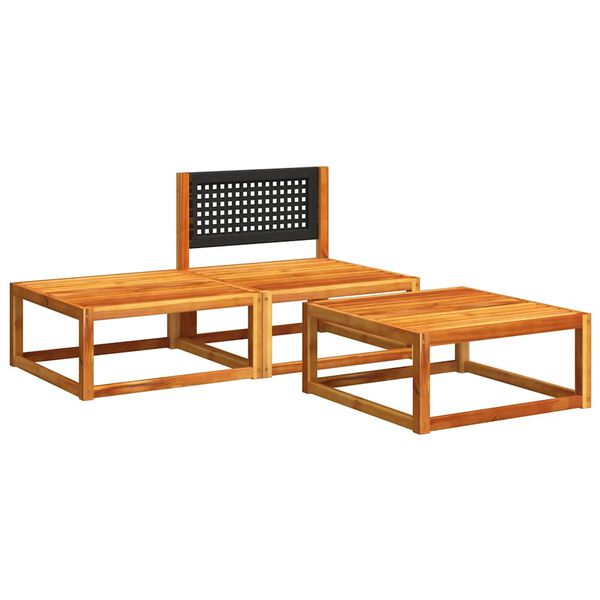 Viser produktbillede 3 af 12