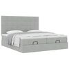 Produktminiaturebillede 5 af 16