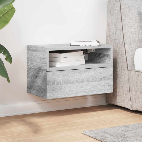 Viser produktbillede 3 af 11