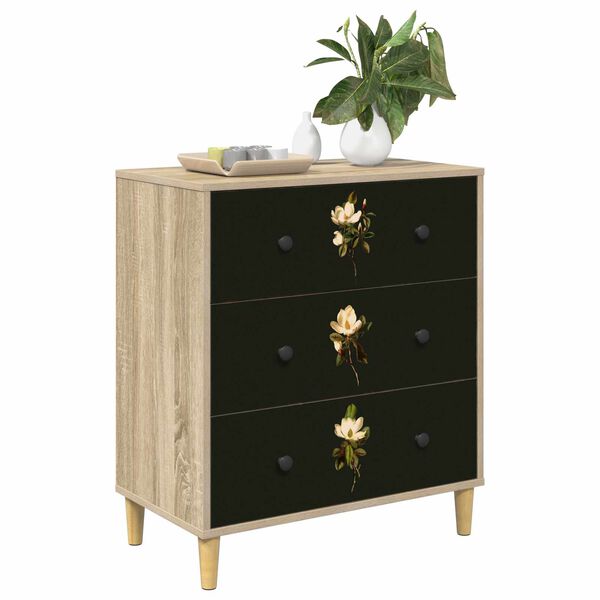 Viser produktbillede 3 af 10