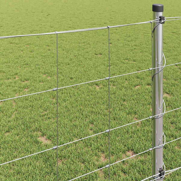 Viser produktbillede 4 af 9