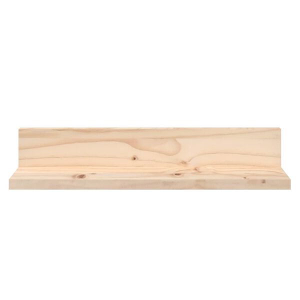 Viser produktbillede 3 af 8