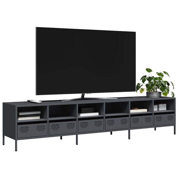 Viser produktbillede 2 af 13