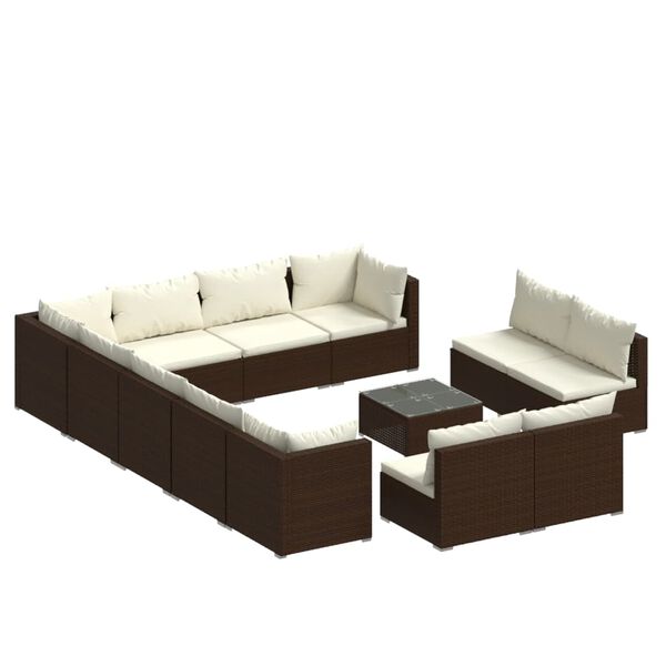 Viser produktbillede 1 af 12