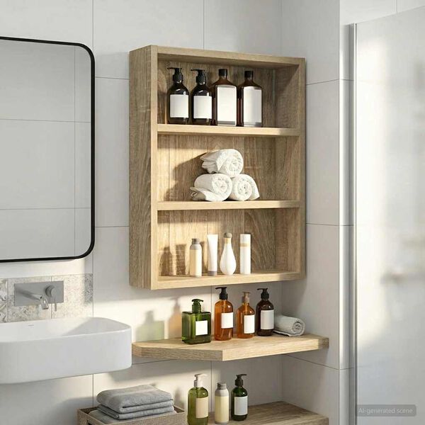 Viser produktbillede 2 af 10