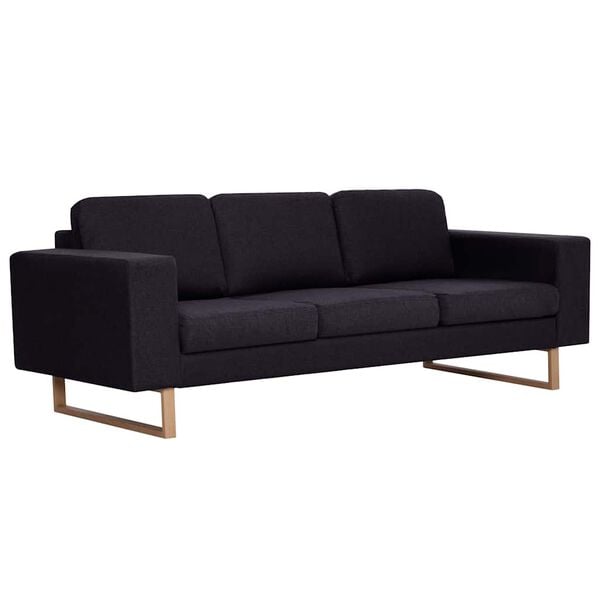 Viser produktbillede 1 af 8