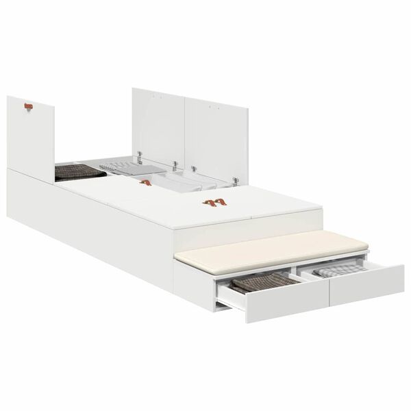 Viser produktbillede 3 af 10