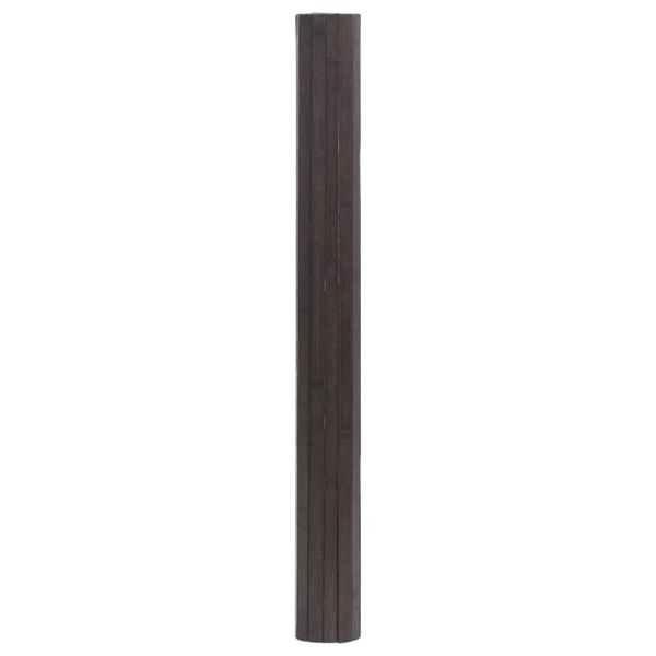 Viser produktbillede 3 af 8