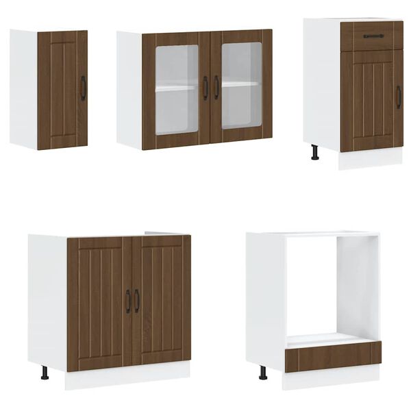 Viser produktbillede 4 af 12