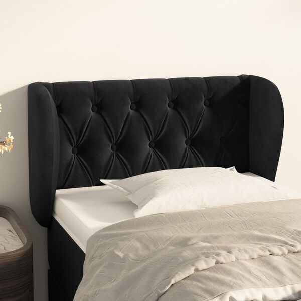 Viser produktbillede 2 af 9