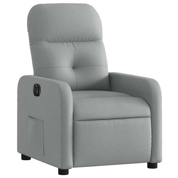 Viser produktbillede 4 af 16