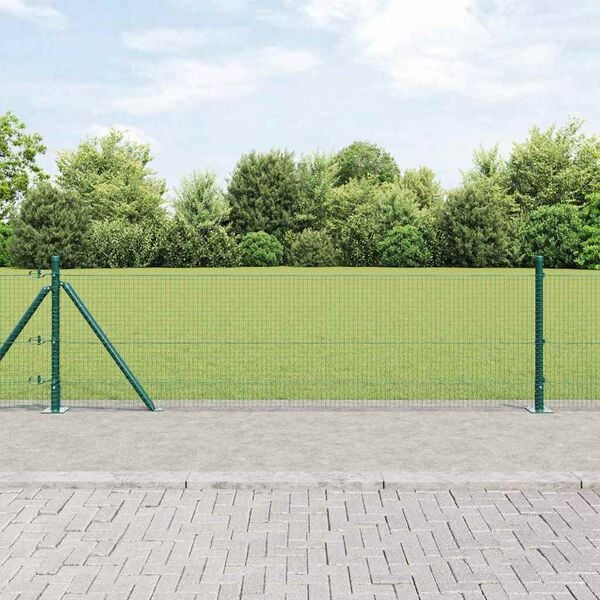 Viser produktbillede 2 af 17