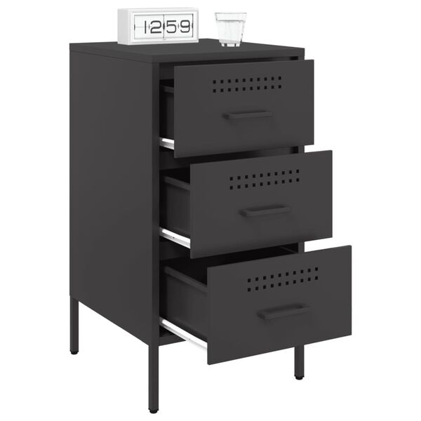 Viser produktbillede 4 af 14