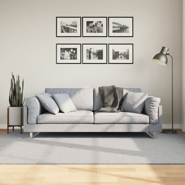 Viser produktbillede 2 af 10