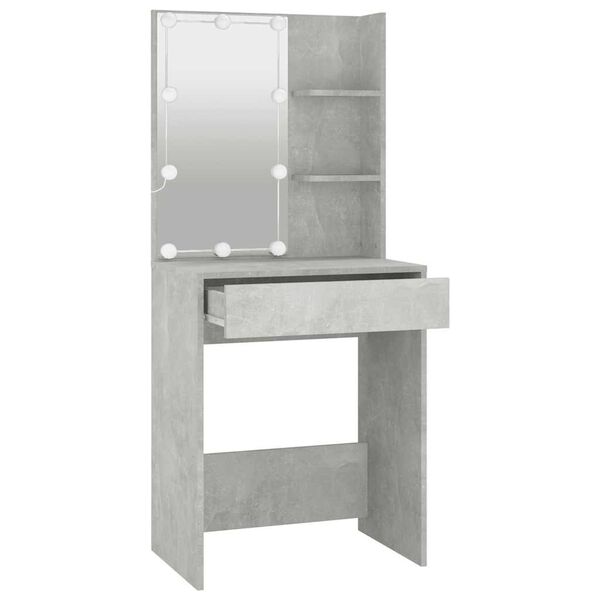 Viser produktbillede 4 af 16