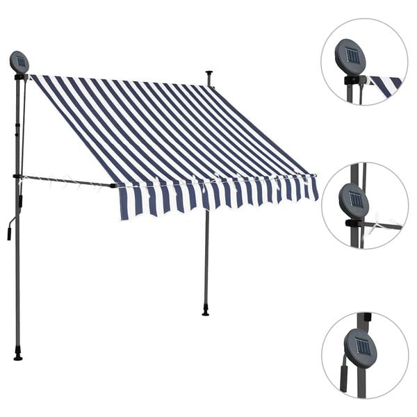 Viser produktbillede 3 af 8