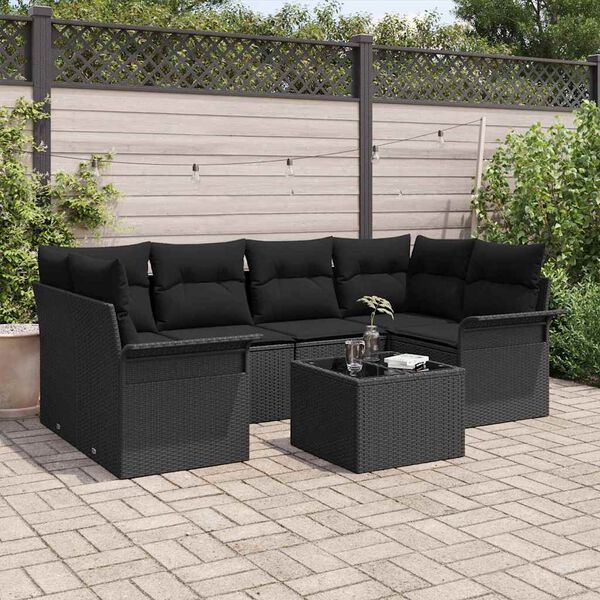 Viser produktbillede 2 af 14