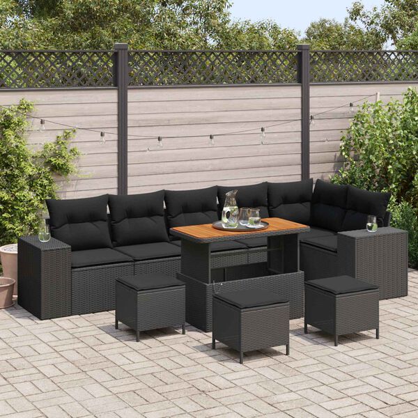 Viser produktbillede 2 af 15
