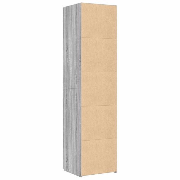 Viser produktbillede 4 af 11