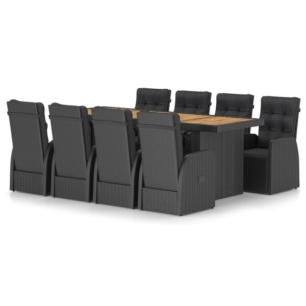 Viser produktbillede 1 af 14