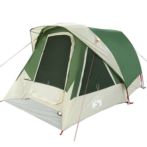 Viser produktbillede 3 af 15