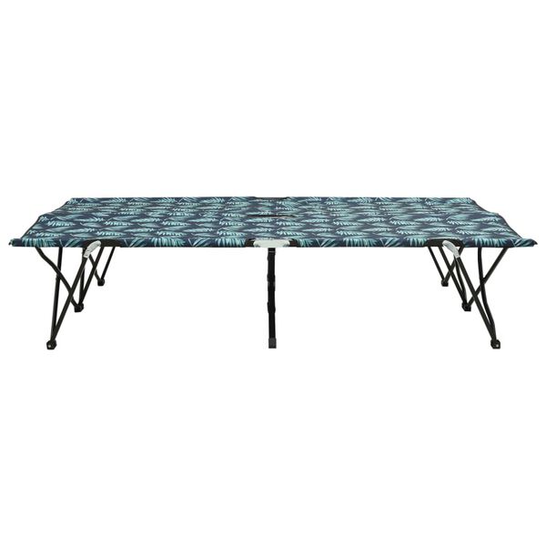 Viser produktbillede 2 af 9