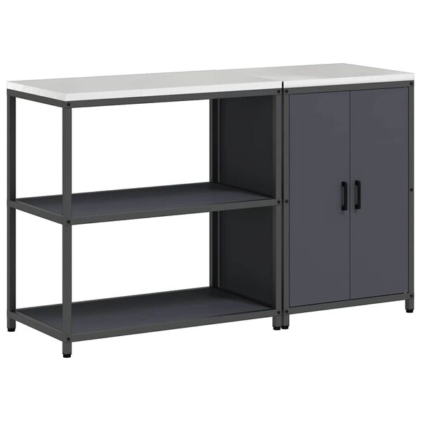Viser produktbillede 1 af 17