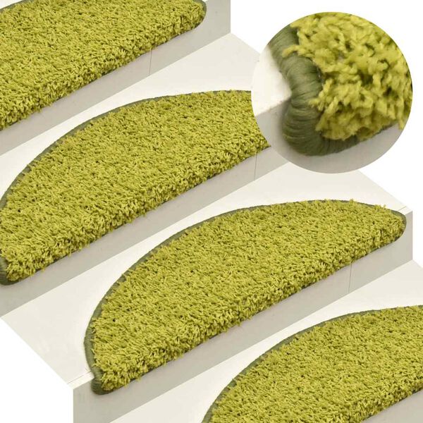 Viser produktbillede 1 af 9