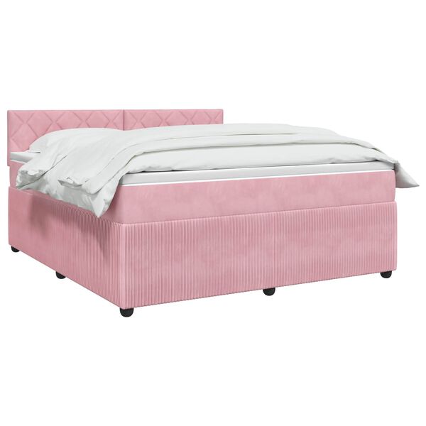 Viser produktbillede 3 af 11