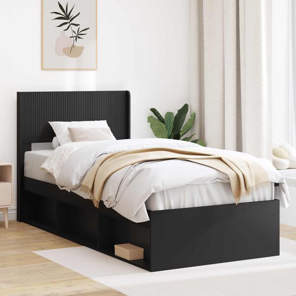 Viser produktbillede 2 af 10