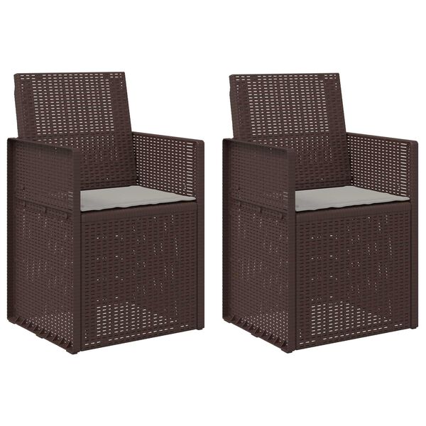Viser produktbillede 1 af 13