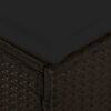 Produktminiaturebillede 11 af 14