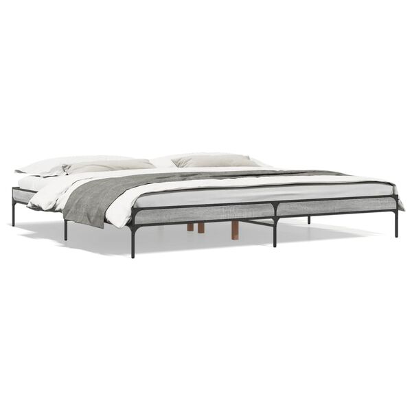 Viser produktbillede 1 af 9