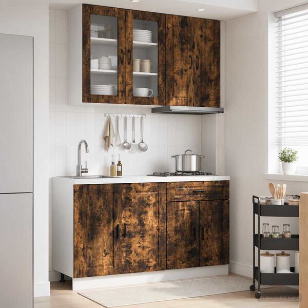 Viser produktbillede 2 af 8