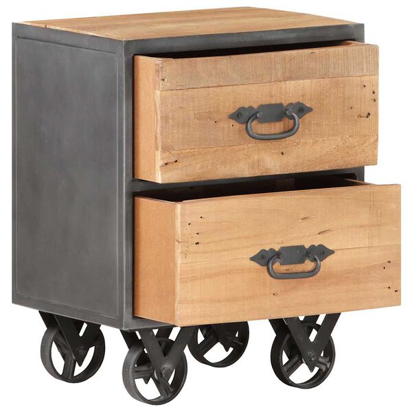 Viser produktbillede 2 af 15