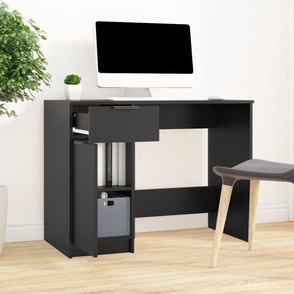 Viser produktbillede 3 af 11