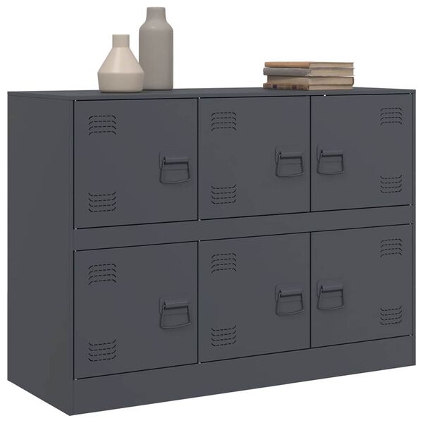 Viser produktbillede 4 af 14