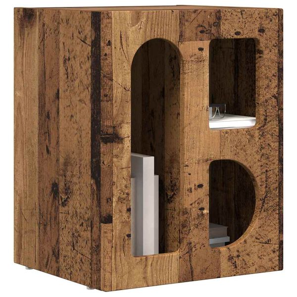 Viser produktbillede 3 af 12