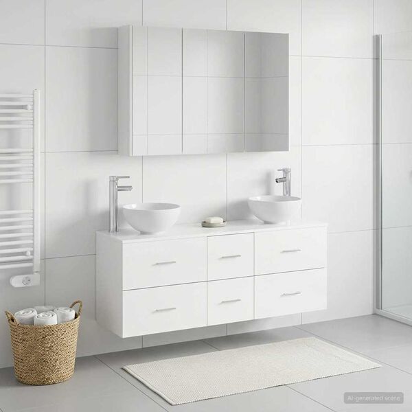 Viser produktbillede 4 af 15
