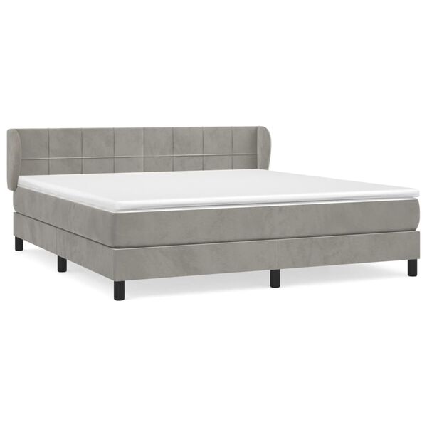 Viser produktbillede 1 af 12