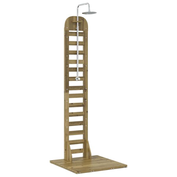 Viser produktbillede 1 af 11