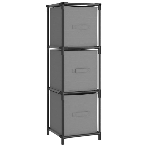 Viser produktbillede 1 af 8