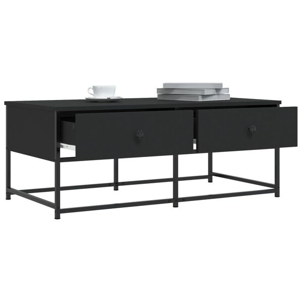 Viser produktbillede 4 af 11