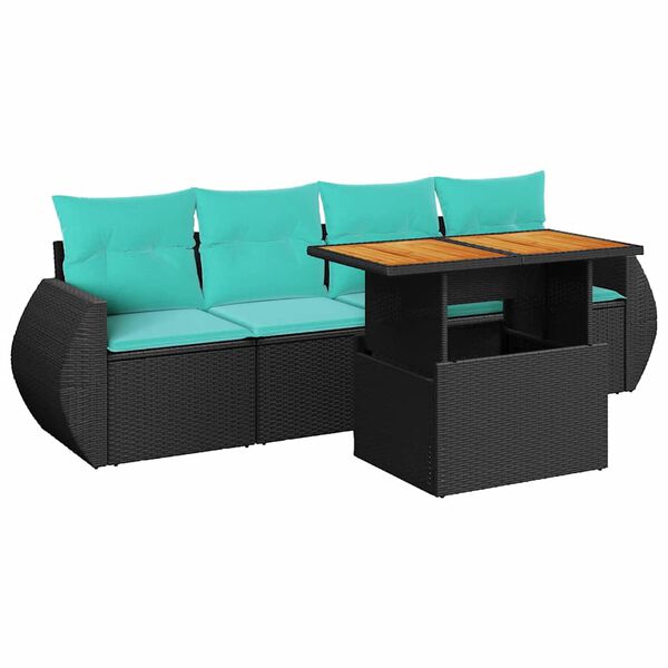 Viser produktbillede 1 af 16