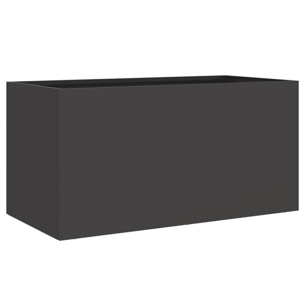 Viser produktbillede 1 af 11